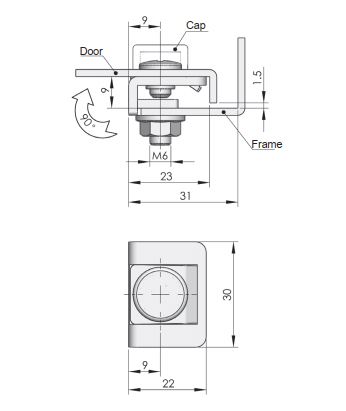 CL114-01.JPG