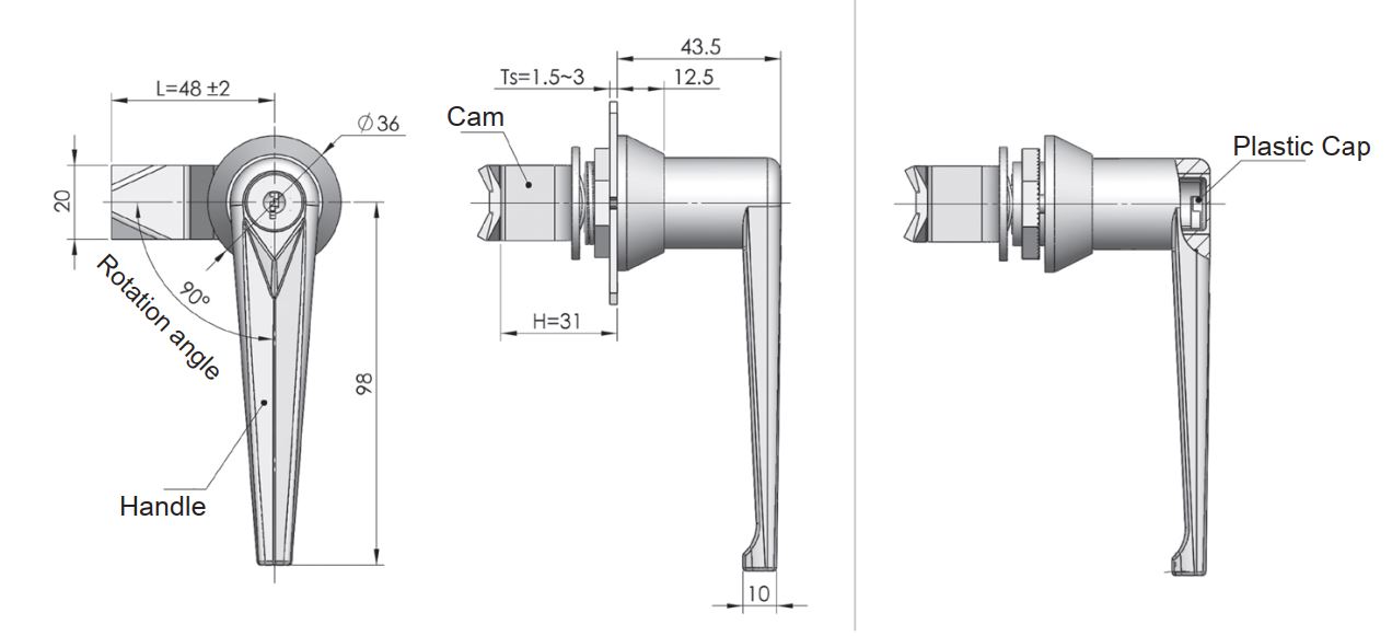 MS301-01