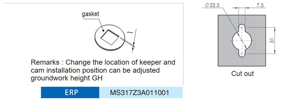 MS317-1A-02