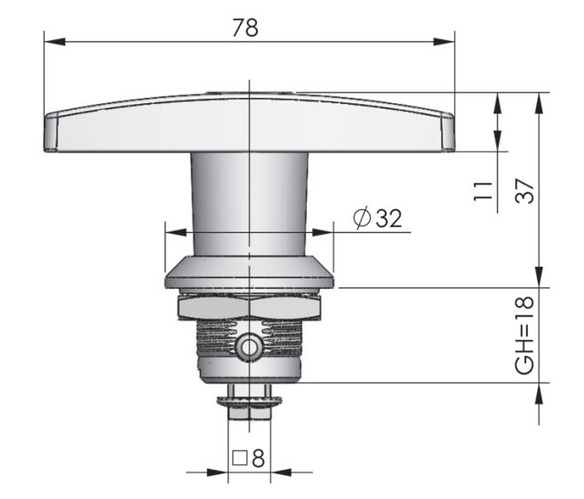 MS324-2-01