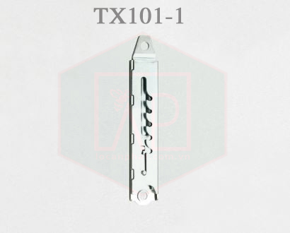 TX101-1