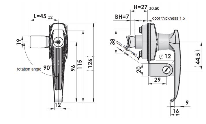 ms315-4-1