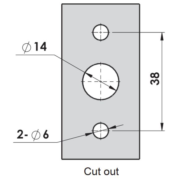 ms315-4-21