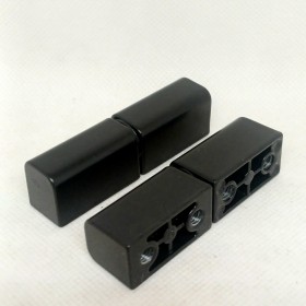 Bản lề CL203-2-1