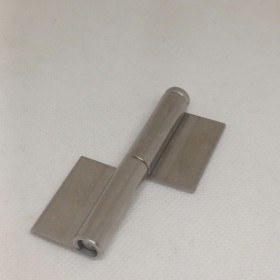 Bản lề Inox 304 CL223-1B - Shengjiu