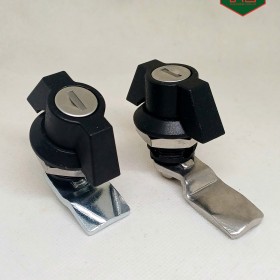 Khóa tay cầm MS748-3B - Shengjiu