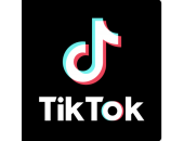 NỔI ÁM ẢNH CỦA APPLE VÀ TIKTOK